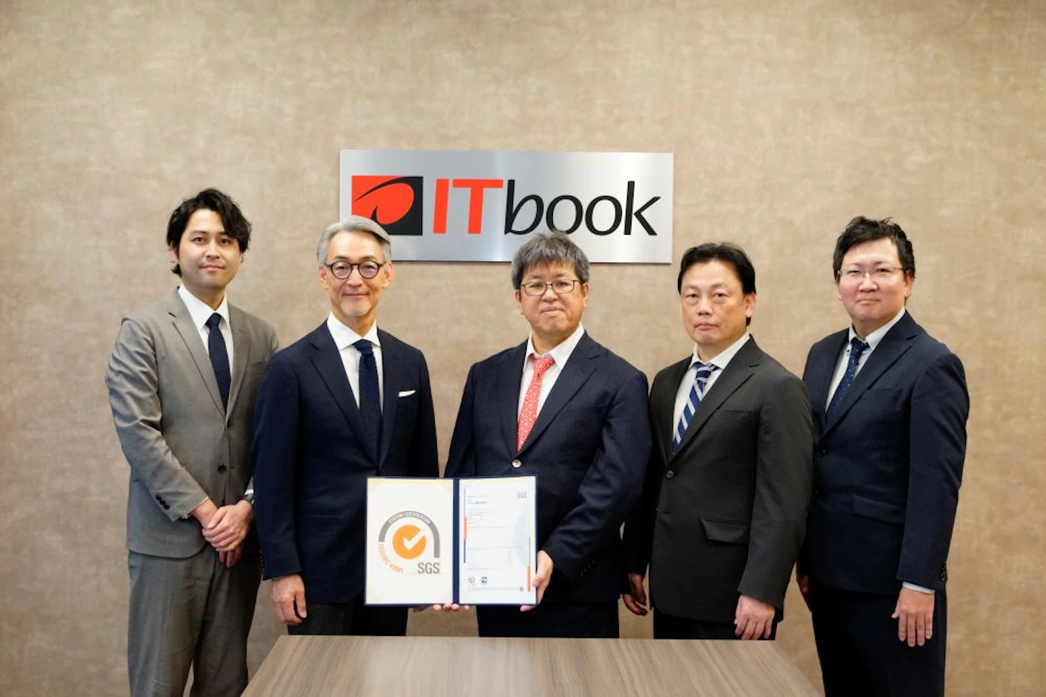 ITBook