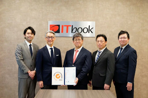 ITBook