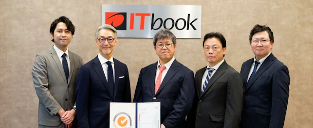 ITBook