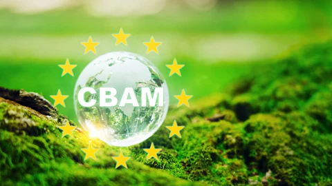 JP CBAM