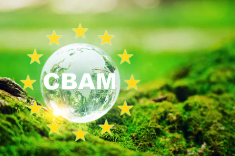 JP CBAM