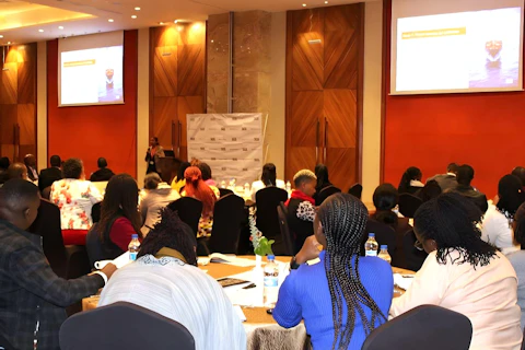 SGS and Regulatory Authorities Discuss Kenya PVoC Updates with Importers in Nairobi