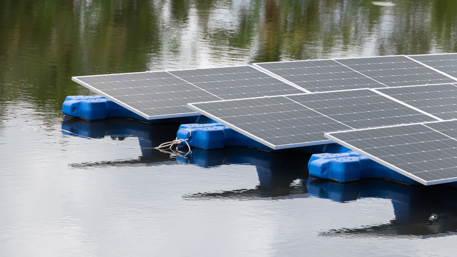 sgs solar paneles