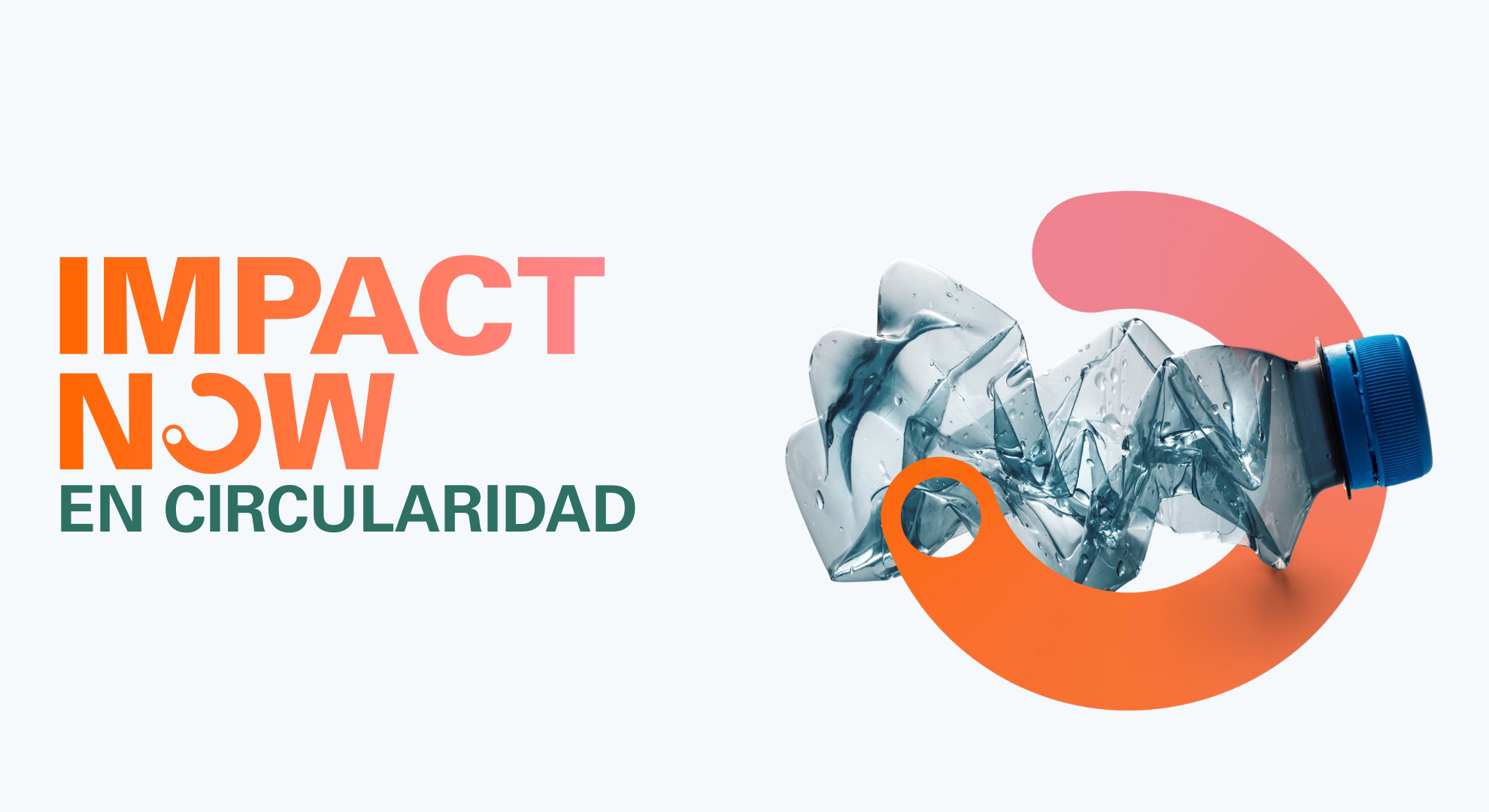 SGS Impact Now - El portafolio más completo de sostenibilidad