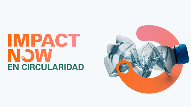 SGS Impact Now - El portafolio más completo de sostenibilidad