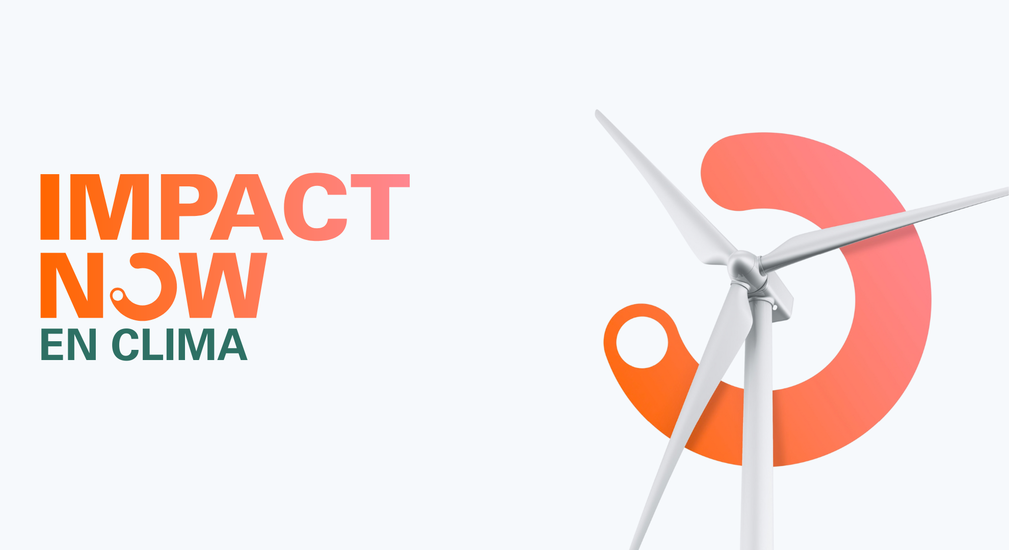 SGS Impact Now - El portafolio más completo de sostenibilidad