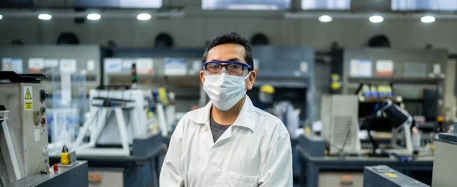sgs minería geoquímica