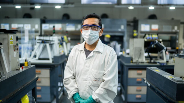 huella de carbono