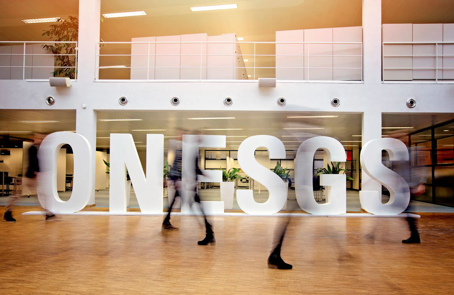 sgs