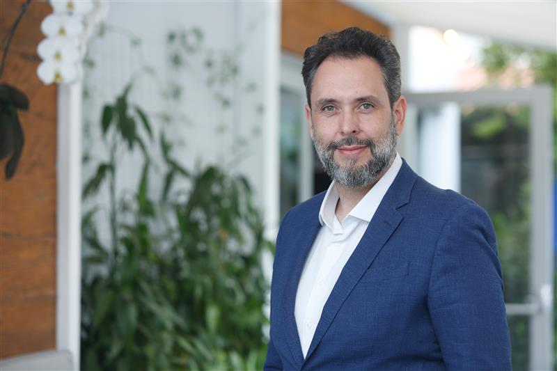 SGS MD Brazil Rodrigo