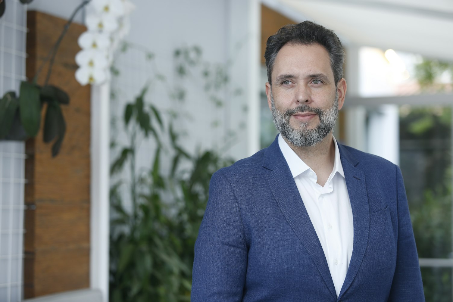 SGS MD Brazil Rodrigo