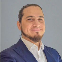 cristobal mancilla sgs