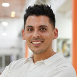 pedro aguilera