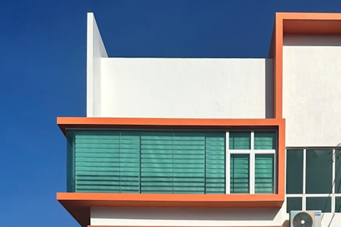 New Minerals Sample Preparation Facility in Sandakan