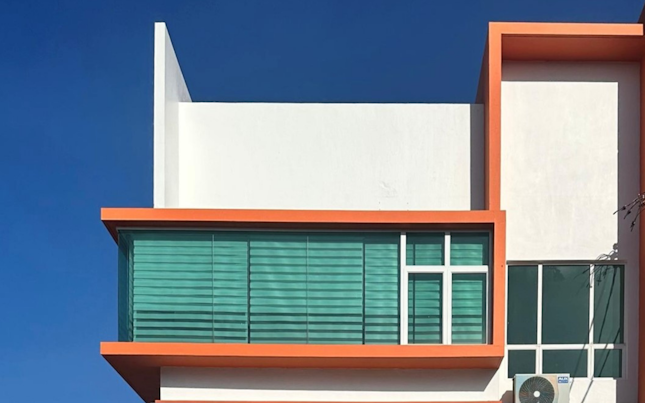 New Minerals Sample Preparation Facility in Sandakan