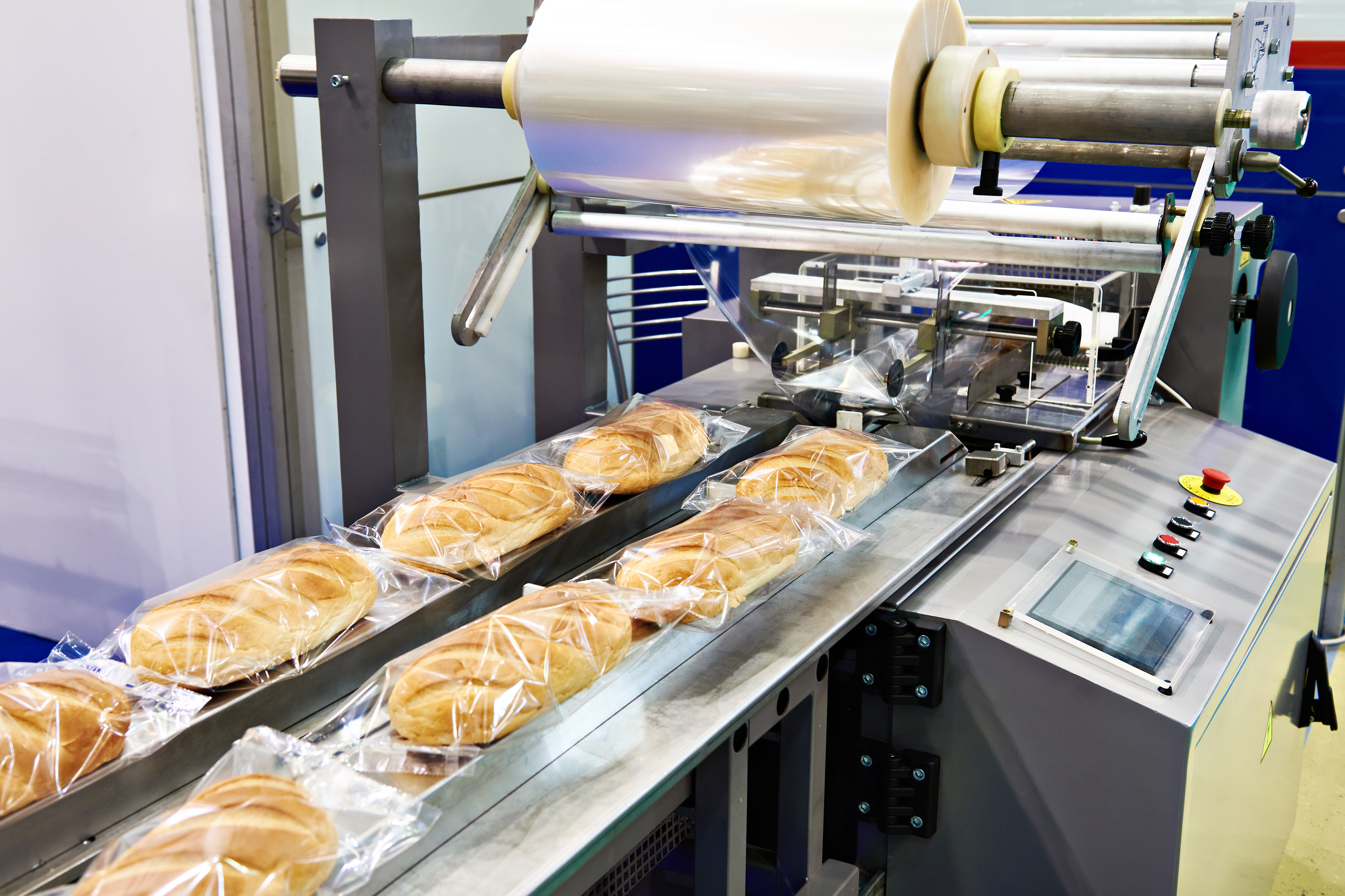 How Can You Increase Factory Output Without New Machines or Additional Headcount?