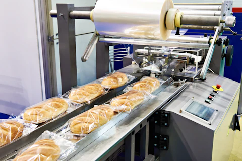 How Can You Increase Factory Output Without New Machines or Additional Headcount?