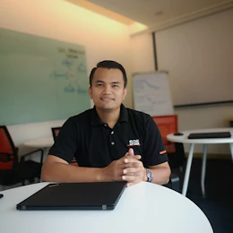 Razwan