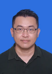 William Ng Profile Photo