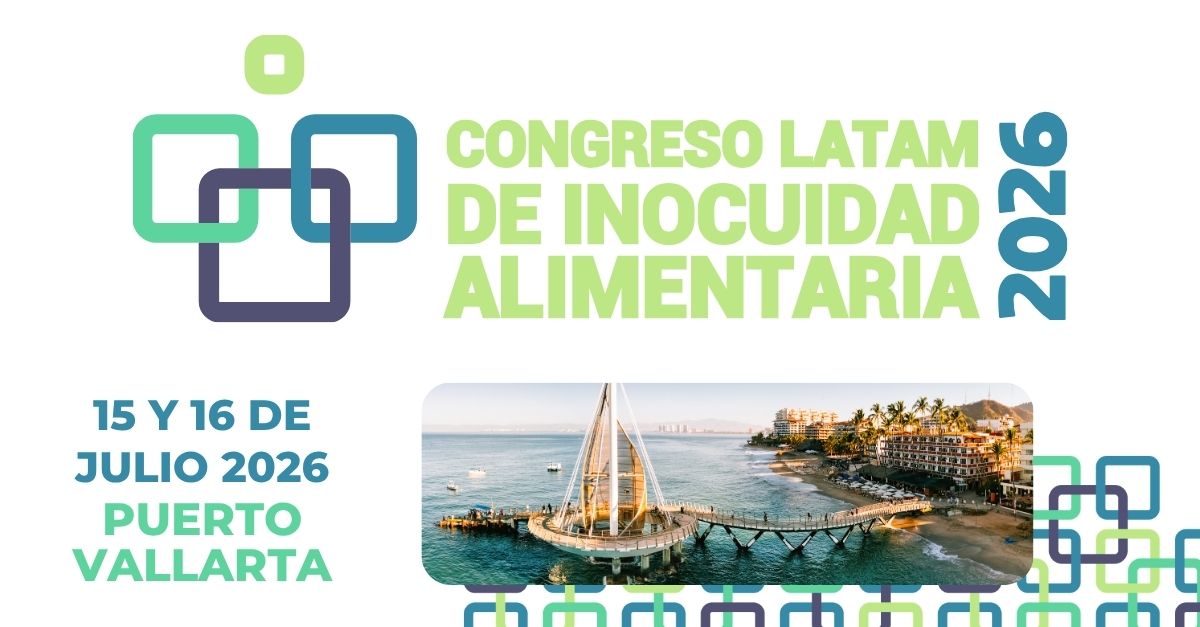 Congreso