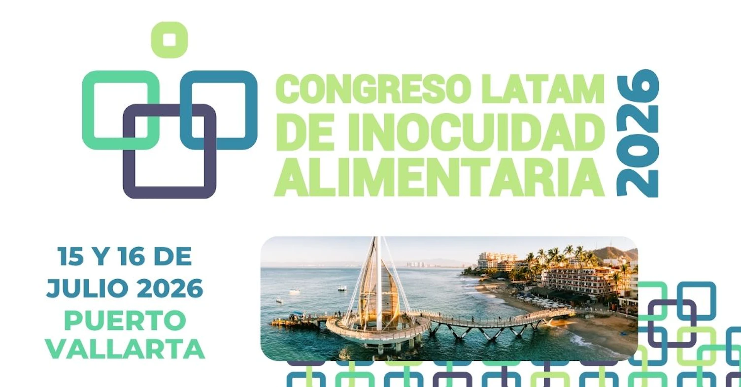 Congreso