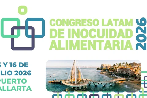 Congreso