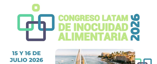 Congreso