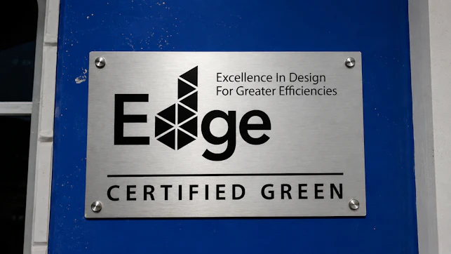 EDGE 3