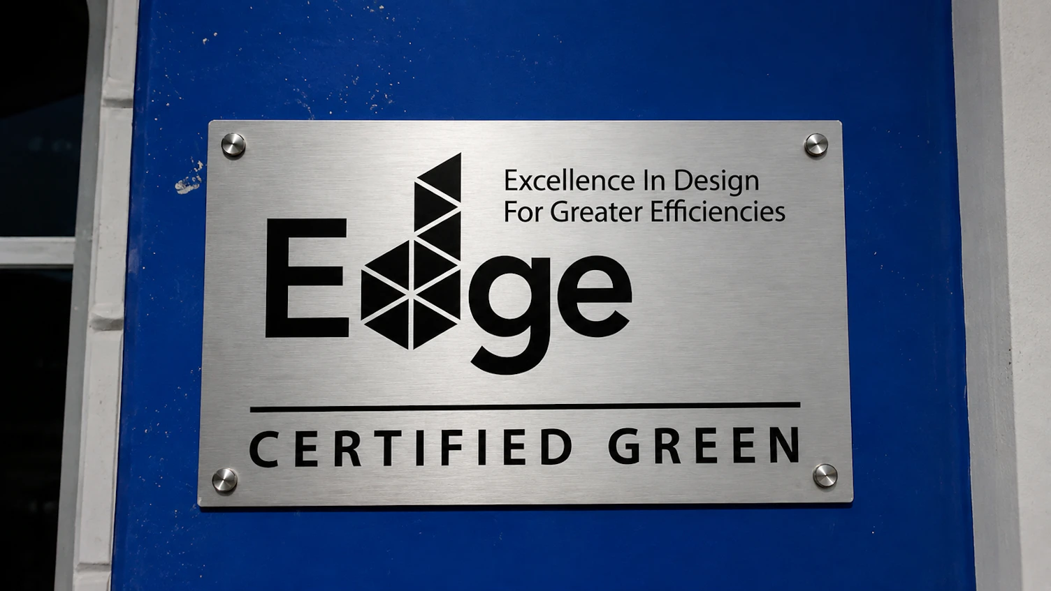 EDGE 3