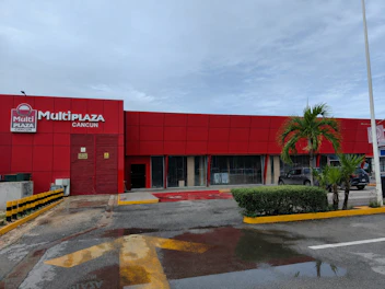 Edge cliente1