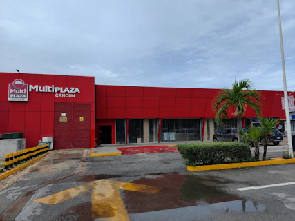 Edge cliente1