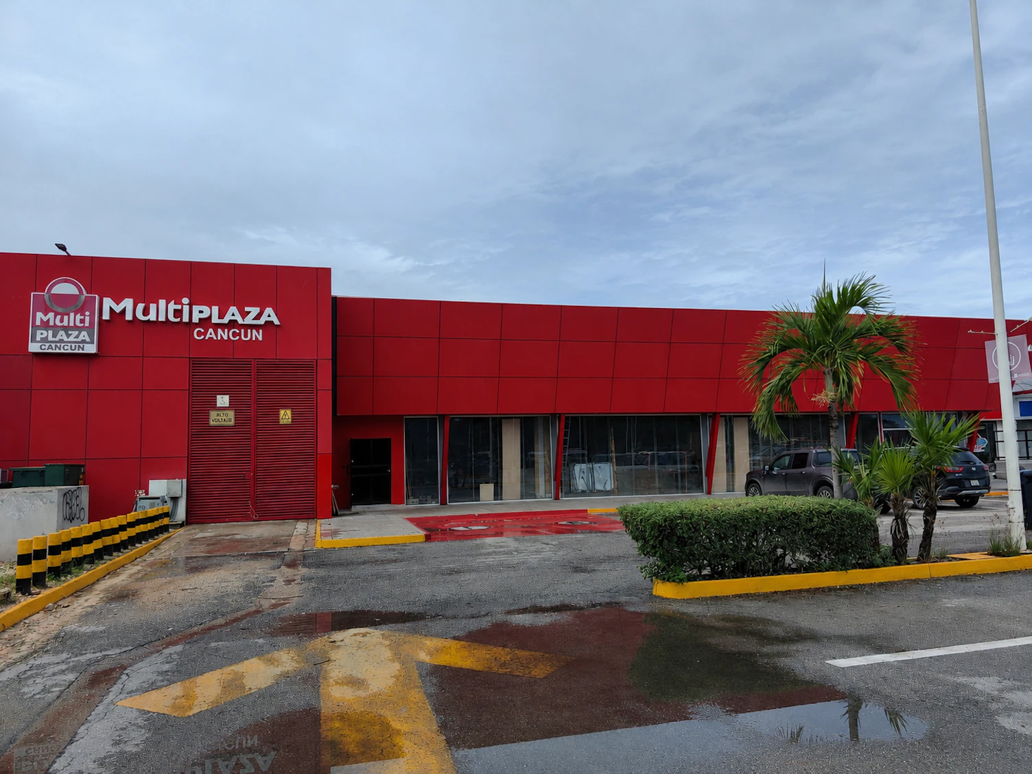 Edge cliente1
