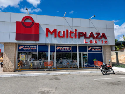 Edge cliente2