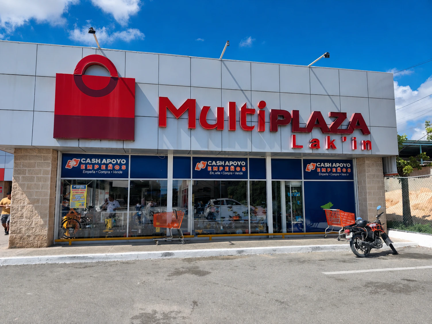 Edge cliente2