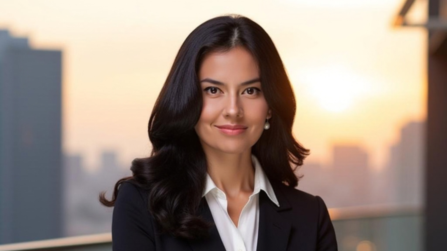 eliana nieto sgs mexico