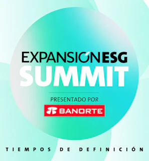 EXPANSION ESG2026