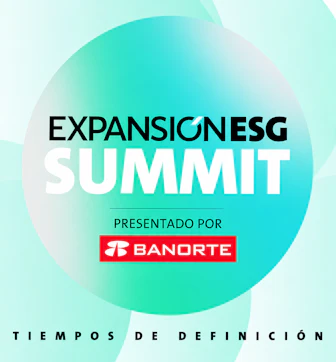 EXPANSION ESG2026