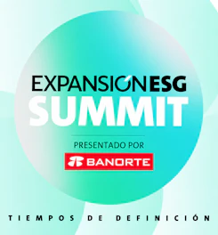 EXPANSION ESG2026