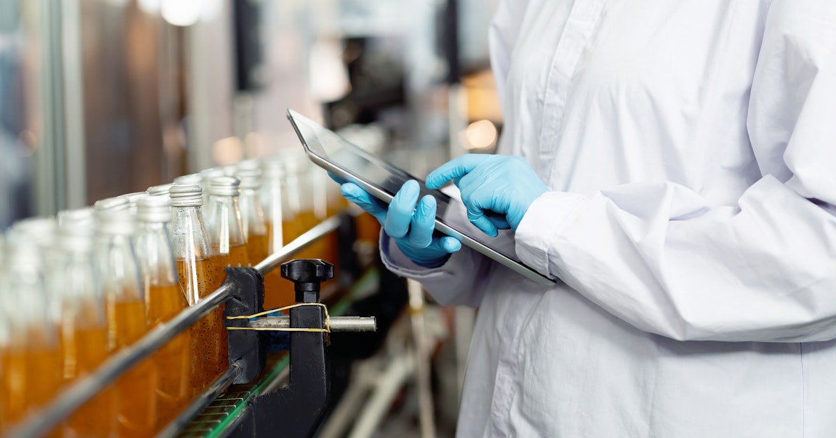 Advanced HACCP Validation and Verification SGS USA Advanced HACCP Validation and Verification SGS USA