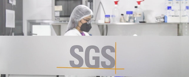 laboratorio naucalpan mexico