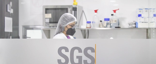 laboratorio naucalpan mexico