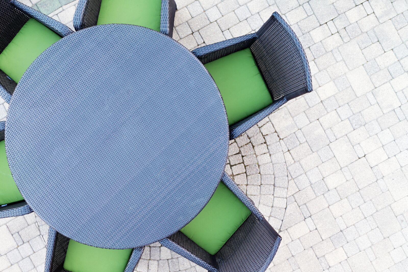 large-Outdoor Furniture