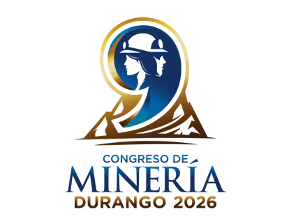 LOGO durango