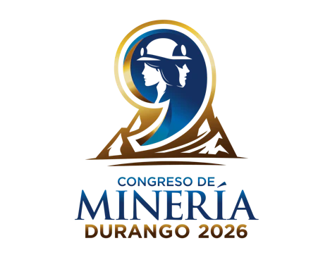 LOGO durango