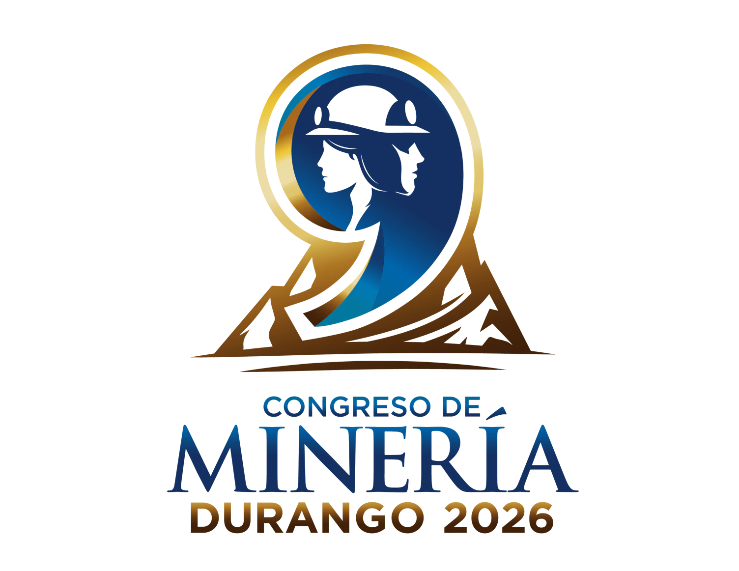 LOGO durango