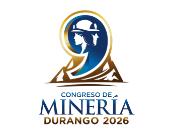 LOGO durango