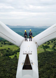 Mexico wind services 5