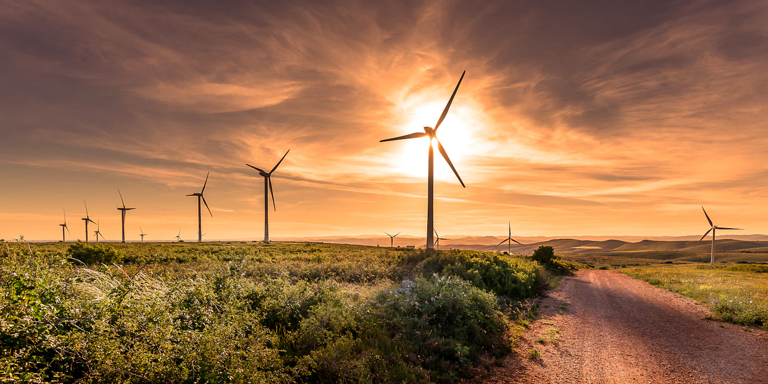 Mexico wind services horizontal 1