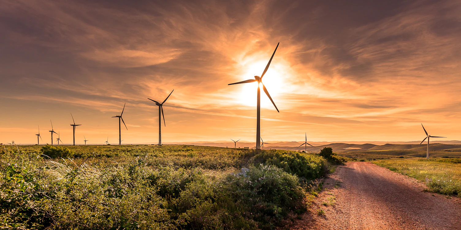 Mexico wind services horizontal 1