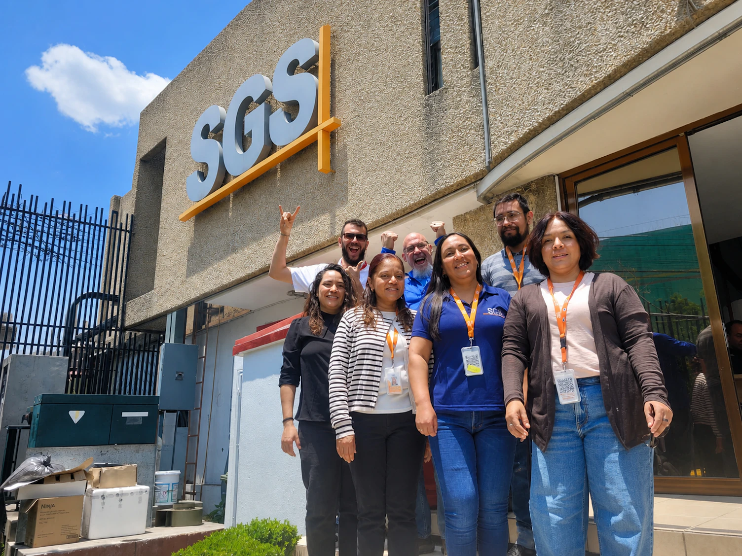 Naucalpan equipo 1